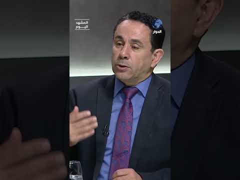 كيف أفشلت إيران محاولة أمريكا استغلال جنازة خامنئي لمصلحتها؟ جلال الورغي يوضح