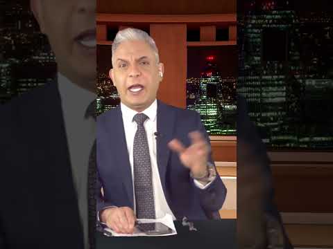 أهم أحداث 26 يوليو 2026