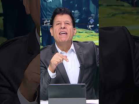 ما الحروب التي خاضتها الجيوش العربية؟