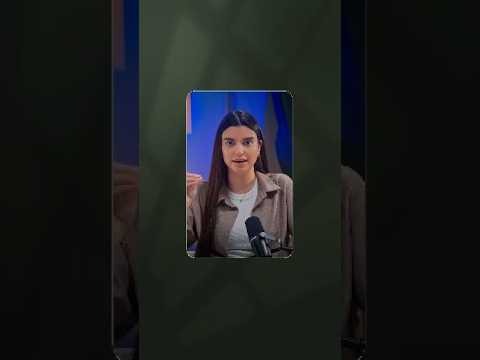 أنت مصدر القيمة #shorts