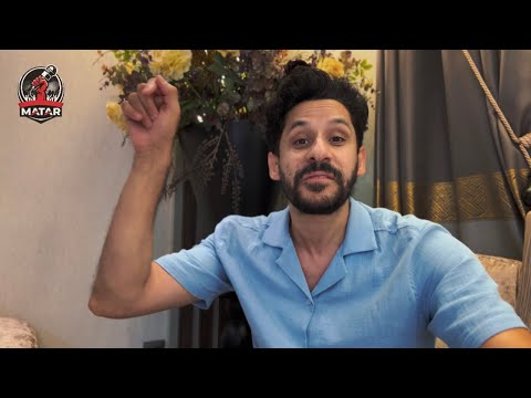 مخطط خطير! تلفزيون ايران يقطع البث.. 24 ساعة اما حرب او سلام .. تصريحات هامة عن مصر وتركيا!