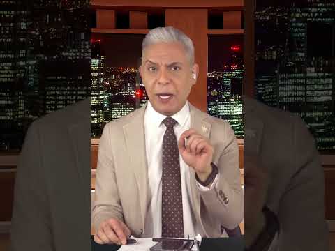 لماذا ابو بكر  ؟ الله غالب