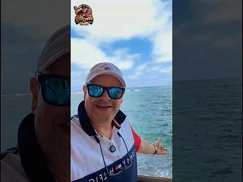 رجعت مصر #الهجرة #اكسبلور #امريكا #سفر #سياحة #visa #كأس_العالم #news #مصر #shorts