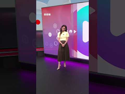 مليكة بولغراس. مربية ضحت بحياتها لإنقاذ طفلة من حريق في الجزائر