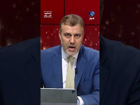 متى ستعود السويداء وأهلها إلى حضن سوريا والسوريين؟