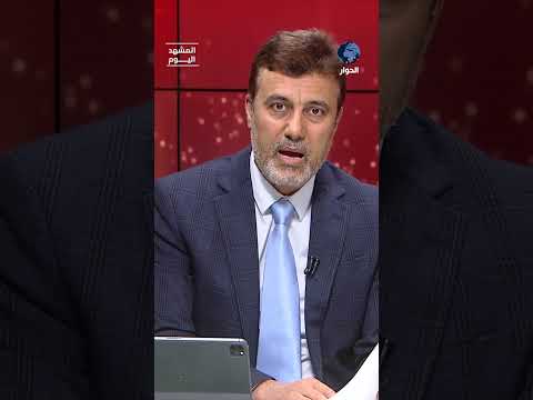 ما الذي يمنع القادة العرب من إنقاذ غـزة؟
