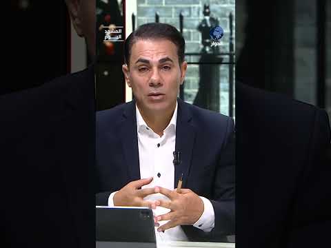 متى يمكن أن يصبح التحول البريطاني المحتمل ضد إسرائيل مؤثرا؟