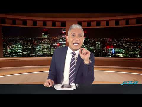 إيران تذل ترامب علنًا..ويتكوف وكوشنر يصلون قطر ولا أحد  يفاوضهم!!عمان رسوم طوعية لهرمز وطهران تٌصِّر