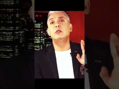 لماذا لا يزال ذكرى يناير يرعب النظام؟