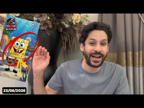 حقيقة ابطال جروب #قاع_الهامور … عندهم 16 سنة 😅!! ظهور علني يرعب السيسي واعلامه !
