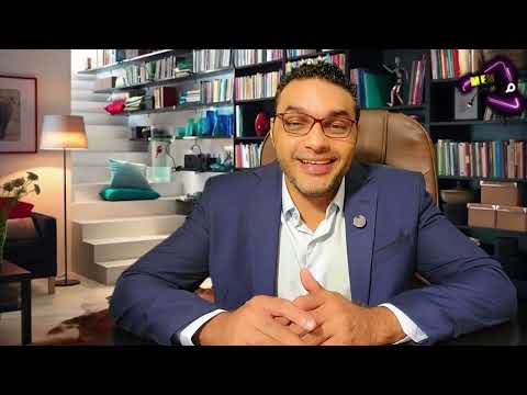 اجتماع ترامب بقادة الجيش الامريكي بعد انتهاء الهدنة 60 يوم