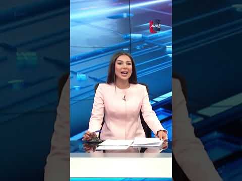 عاجل |  اسرائيل تستعد لضربة منفردة وامريكا تتأهب ..  ايران تهدد باشعال الحرب العالمية؟!