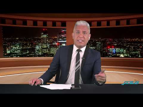 8غارات اسرائيلية على مطار سوري.. والرسالة لتركيا!!رتل مدرعات تركي لسوريا!! ودمشق تسلم النووي!!