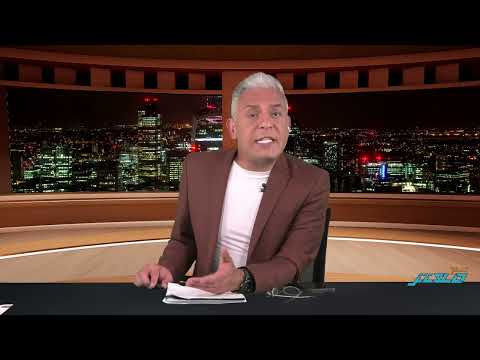 بنت من غير حجاب رمز وطني.. وشاب بتيشرت "أقوال الصحابة"ارهابي!!عصام حجي ومحمد رمضان والشيخ ميزو!!