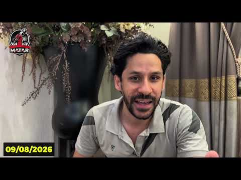 فيديو مزلزل! ظهور مجتبى خامنئي لاول مرة.. ايران تتحدى امريكا المرشد في الشارع ترامب يتوسله بفتح هرمز