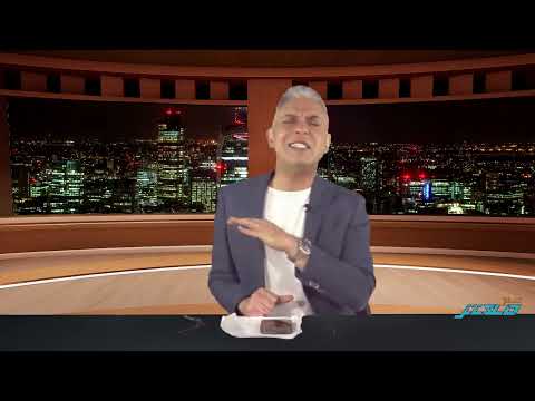قصة للتاريخ ..النائب الجمهوري توماس ماسي يكشف بالمستندات:  هذا ما فعلناه مع ملك المغرب في "سبتة"!!