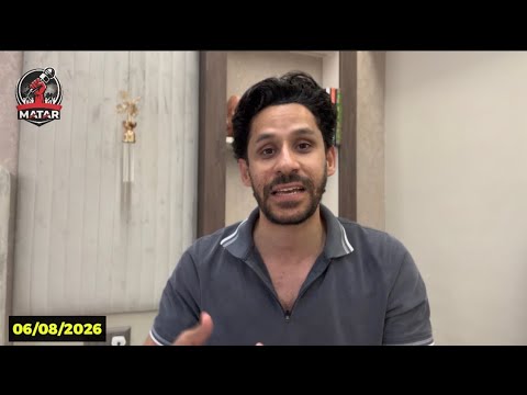 مفاجأه تهز امريكا "المصري عبدول السيد" يكتسح الانتخابات ترامب ونائبه يصرخون والكيان في صـ ـدمة !