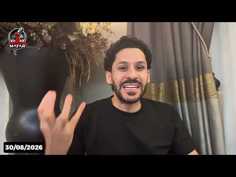 ولعاااانة يا عرب!! اجلاء نجل "نتناهو" من امريكا .. سقـ ـوط حكومة الكيان !!