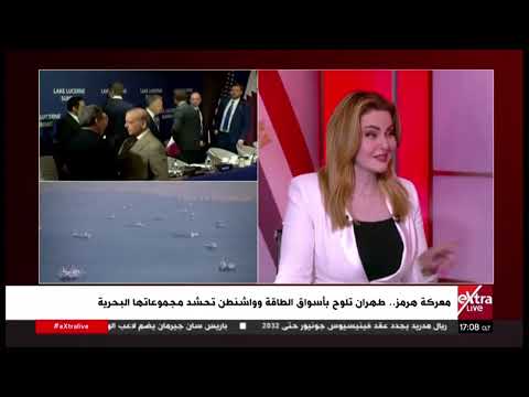 هل تسعى إيران إلى جرّ المنطقة نحو حرب شاملة؟.. د. محمد شاكر أستاذ العلوم السياسية يجيب