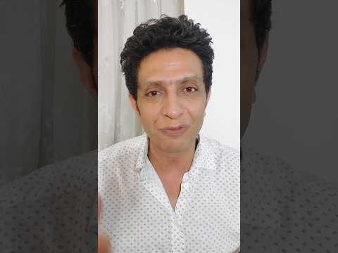 إسرائيل تقصف سوريا اليوم ..  و إعلامها منشغل في محاكمة ابن عم بشار.