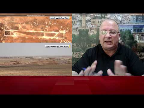 واشنطن تراهن على الاقتصاد.. هل يدفع الحصار إيران إلى نقطة الانهيار؟