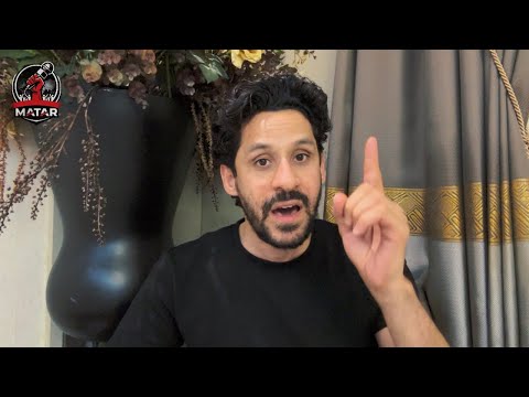 مكافأة 30 الف دولار .. 3 تصريحات تاريخية من ايـ ـران وبيان قائد الجيش.. صـ ـدمة ترمب!