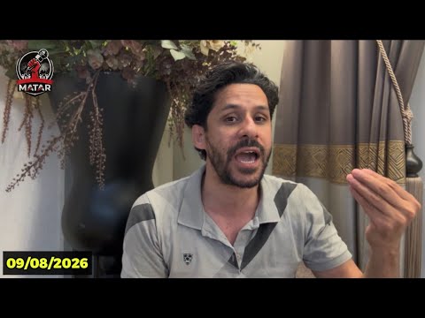 خطير! "خطة فتح السجون في مصر".. السيسي مرعوب! واعلامه يحذر المصريين من خروج البلطجية .. صرخات الجوع!