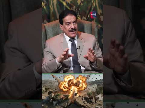 موقع حساس تابع لأذرع إيران قرب إسرائيل .. تحضيرات لضربهم