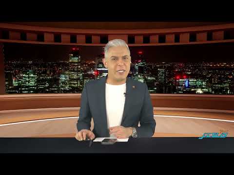 الايباك صرف 70 مليون والمصري عبدالرحمن السيد فاز!!جي دي فانس:لا قدّر الله أن يصبح رئيسًا بعد 3 سنوات