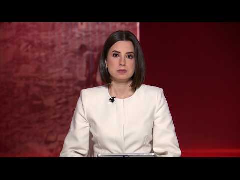 قصف الاحتلال الإسرائيلي يوسع حركة النزوح ويضيق مساحة الإيواء في غزة