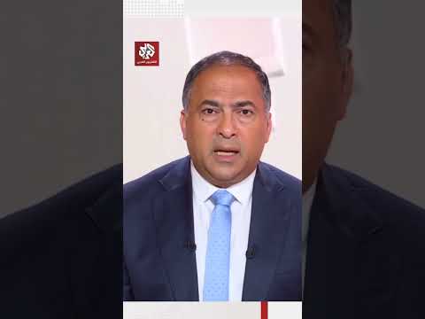 بيانات ملاحية: حركة السفن في مضيق هرمز لم تشهد ارتفاعا خلال الساعات الأربع والعشرين الماضية