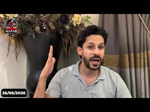 عـاجـل| ترامب يعلن الحـ،رب على 2 مليار مسلم: مفيش شريعة اسلامية تاني .. ايـ ـران تحذر بقلب الطاولة !