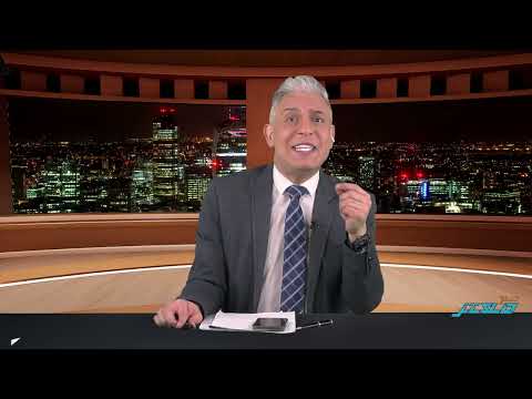 ليه ترامب وأيباك والعصابة في مصر بيكرهوا راجل واحد!!ترامب يهاجم دينه وزوجته..وعبدالرحمن يقصف جبهته!!