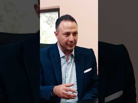 بتشوفوا المنتجات العربية بأمريكا.. بس شو التحديات الي بتواجهها لتوصل؟!