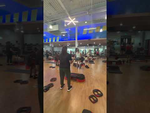 ب 9 دولار بالشهر بس. تابعني لكل ما هو مفيد #muhamadnahle #shorts #gym #arabic #now #foryou