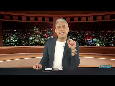 استنفار الجيش السوري المفاجئ: حدود العراق أم تمرد أبو عمشة؟ القصة الكاملةة