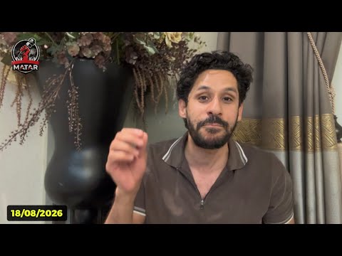 انفجـ ـارات في دبي.. هجـ،وم صـ ـاروحْي (عاجل).. العثور على مواد نووية وامريكا تعاقب الجنائية الدولية