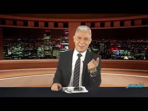 الين الياباني ينهار لأضعف مستوى منذ 40 عام..ليه أمريكا خالفت مبادئها وتدخلت لإنقاذ عملة اليابان؟!