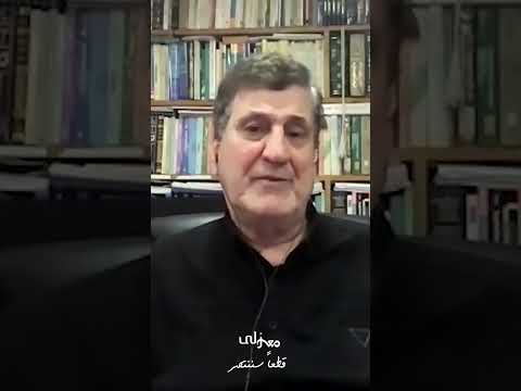 هل بدأ مخطط تدمير الحشد الشعبي؟ حلقة خاصة مع الباحث نجاح محمد علي
