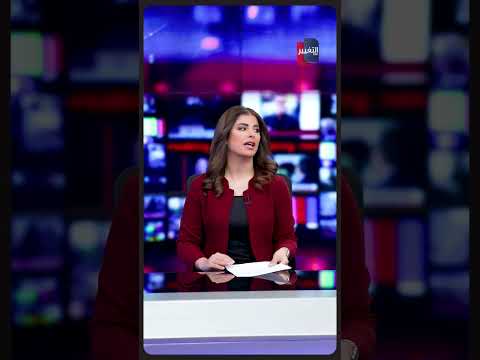 ليس بالصواريخ .. حرب أمريكية بشكل جديد تزلزل إيران