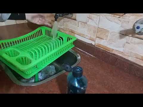أفكار توفير عبقرية من بعد فقر وسلف وديون👈خليكي ذكية وكوني ملكه بفلوسك توفيرك ودهبك وفري نص ميزانيتك