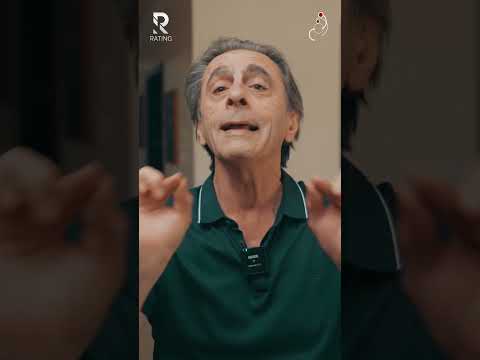 اللعنة الفارسية