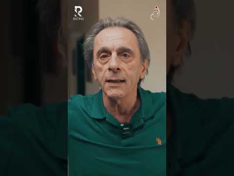 جيش بوتن السري