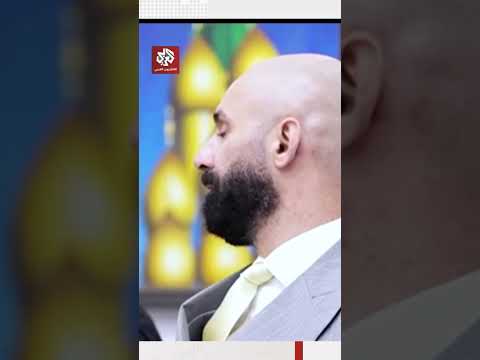 الزيدي يعلن إنهاء مهام وجود أي قوات أجنبية في البلاد بحلول أواخر سبتمبر