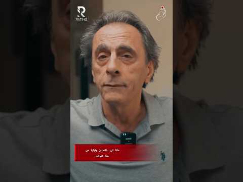 اهداف تركيا وباكستان من التحالف الثلاثي المشترك