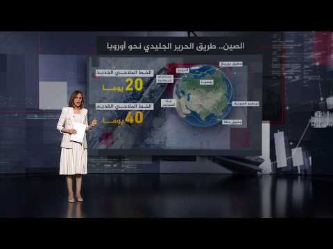 خطة غزة أمام اختبار الموقف الإسرائيلي ونزع سلاح حماس