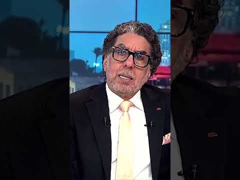 ناصر: شكرا للدكتور مصطفي مدبولي .. برافو