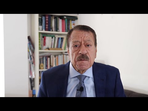 عبد الباري عطوان يكشف خدعة إسرائيل: توافق على الاتفاقيات ثم تنقلب عليها.. ماذا تريد؟