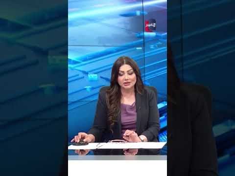 ترامب يعلن احتلال مناطق في ايران .. وطهران تستعد لرد عسكري واسع؟