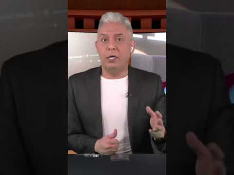 القصة اللي محدش هيحكيهالك عن استدعاء محمد صلاح امام محكمة مصرية!!
